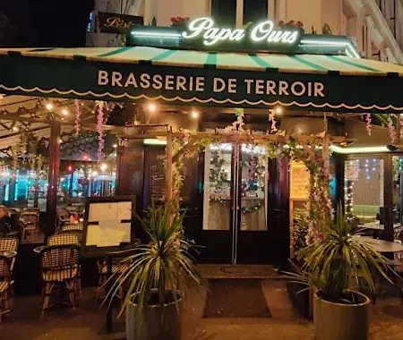 Perche Sur Les Toits, Avec Ascenseur, 16 Eme Quartier Calme Securise- Proche Quai Seine Roland Garros Appartamento *